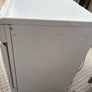 Indesit 8kg Tumble Dryer Image 4