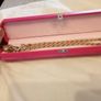 Juicy Couture necklace Image 4
