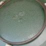 Microvawe Panasonic Glass Turntable : Diameter: 255mm Image 2