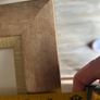 Framed Picture Image 3