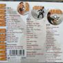 The Evolution of Manfred Mann (2 x CDs + DVD) Image 2