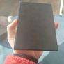 Shelburne Hotel notepad holder Image 8