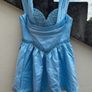 Women's dress Image 3