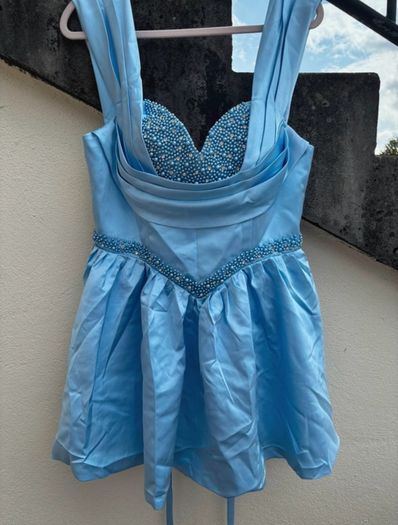 Women's dress