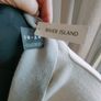 ladies jacket Image 6