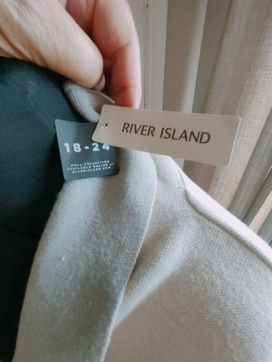 ladies jacket