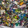 Lego Image 3