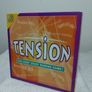 Tension The Zany Crazy fun family board game Image 3