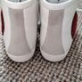 women shoes Image 5