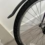 Girls Bike Image 6