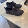 Men's On Shoes Size EU 47.5, US 12.5, UK 12 Image 2