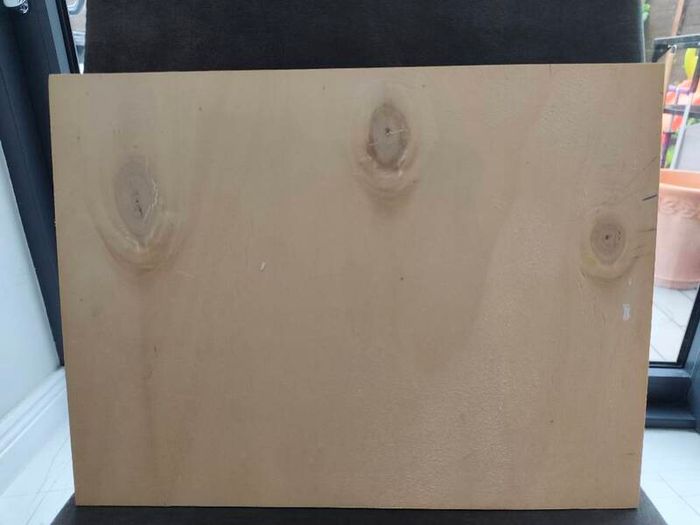 Original painting