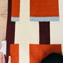 ikea Rug Image 4
