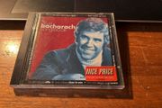 Burt Bacharach - The Songbook