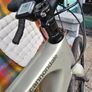 Cannondale Topstone Neo Carbon 4 Gravel E-Bike Image 10