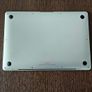 Apple Macbook Air M1(2020) 512gb Ssd 8gb Ram Image 3
