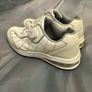 Arnold Palmer shoes Image 2
