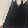 New Look Cami Image 3