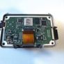 Audi / VW Front Lane Assist Camera Repair Image 3