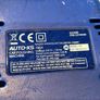 Car Polisher. 10 inch. Used Image 2