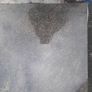 Granite Image 3