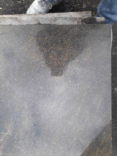 Granite