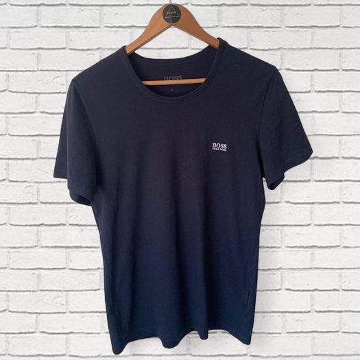 Hugo Boss T-Shirt