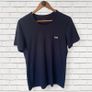 Hugo Boss T-Shirt Image 5