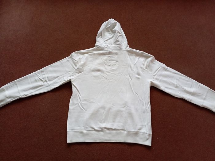 Jacket.