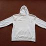 Jacket. Image 9