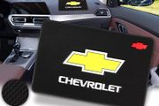 Car Non Slip Pad Dashboard Mat