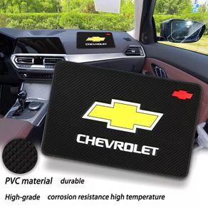 Car Non Slip Pad Dashboard Mat