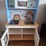 Play Kitchen Image 4