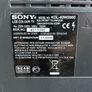Sony LCD 40inch TV Image 3