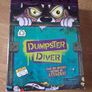 bundle of 2 games Image 3