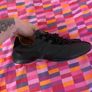 Hugo Boss Orange low sneakers Image 5