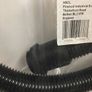 Lux Vacuum Cleaner  Replacement Hose Electrolux Image 4