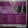 Ben Webster - Complete 1953 Leader Studio Sessions. Image 2