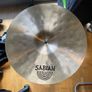Sabian HHX Legacy 17 Crash Image 5