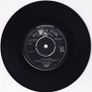 Elvis Presley Viva Las Vegas Rare Irish Pressing 1964 Single Image 2