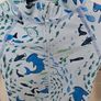 Toddler Swimsuit 2-3Y Image 2