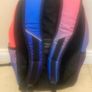 Ridge 53+ Rucksack Backpack School bag Brand New Image 2