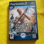 Medal of honour Rising Sun PlayStation 2 ps2 games Original Image 2