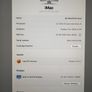 iMac 27" 40GB RAM 2TB Drive Late 2019 Image 3