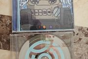 Plaid 2 CD Lot