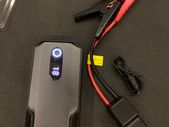 BRAND NEW 2V Portable Car Battery Starter Emergency AUTO Booster Starting Device Jump Start