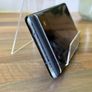 Google Pixel 6 128GB Unlocked Image 7