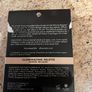 Elf Illuminating Palette Image 4