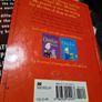 all items eur 1 Image 6