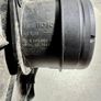 Audi A6 C7 2015 Air Filter Box Airbox 4g0133838r Airflow Meter A3l3b26g Image 3
